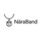 NäraBand